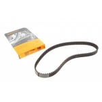 Ремінь ГРМ Honda Civic 1.6/1.7i 01-05 (22x104z) 