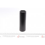 Пильник амортизатора (заднього) Chevrolet Aveo/Daewoo Kalos/Seat Arosa/Leon 1.0-3.6 96- 