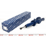 Амортизатор (передній) VW Touareg 02-10 (L) 