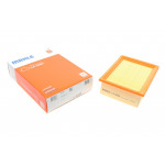 Фільтр повітряний Ford Kuga II 2.5 14- 