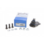 Опора кульова (передня) Fiat 500X/Jeep Renegade 14- 