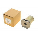 Сайлентблок балки (задньої) Audi A3/VW Golf VII 12- 