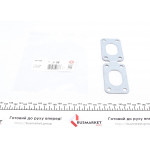 Прокладка колектора випускного BMW 3 (E36/E34)/5 (E34) 1.8-3.0i 89-00 