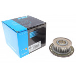 Шестерня колінвалу Citroen Berlingo/Peugeot Partner/Fiat Scudo 1.6HDI 08- 