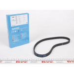 Ремінь ГРМ Renault Kangoo 1.2i 98- 