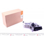 Радіатор рециркуляції ВГ з клапаном EGR Renault Megane III/Scenic III 1.9dCi 08- 