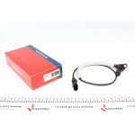 Датчик положення колінвалу Opel Omega B 2.6/3.0/3.2 94-03 