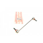 Тяга стабілізатора (переднього) Renault Kangoo 01- (4x4) 