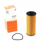 Фільтр масляний MB A-class (W176)/C (C205)/E (W212) 11- 