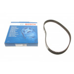 Ремінь ГРМ Hyundai Accent/Mitsubishi Colt/Lancer 1.3/1.5 85-96 (22x92z) 