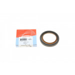 Сальник колінвалу (передній) Citroen Jumper/Fiat Ducato 3.0D 06- (50x70x11) 