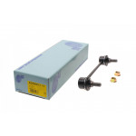 Тяга стабілізатора (заднього) Kia Ceed 06-18 Hyundai i30 07-12 (L=170 мм) 