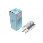 Фільтр паливний Audi A4 1.8Turbo 00-09 