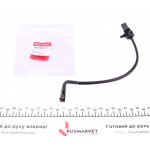 Датчик зносу гальмівних колодок (передніх) Audi A4/A5/Q5 15- (L=283mm) 