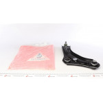 Важіль підвіски (передній/знизу) (R) Renault Megane IV 15- 