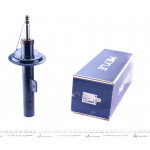 Амортизатор (передній) Citroen Berlingo/Peugeot Partner 96- (R) 