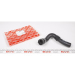 Патрубок радіатора (верхній) VW T5 2.5TDI 03-09 