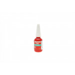 LOCTITE 270 BO10ML PL/UA фіксатор різьби (зелений) (високої фіксації) макс. діаметр різьби М20 