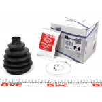 Пильник ШРКШ (зовнішній) Fiat Doblo 1.3/1.9JTD 01- 