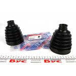 Пильник ШРКШ (зовнішній) Renault Laguna/Scenic/Megane III 07- 