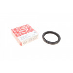 Сальник розподільного валу (передній) Renault Laguna 2.0 16V 95-01 (45x57x6.5) 