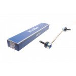 Тяга стабілізатора (переднього) (R) Kia Optima 1.6-2.0 15- 