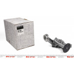 Насос масляний Renault Clio/Megane 1.4-1.6 96- 