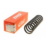 Пружина (передня) MB E-class (W210) (OM605/OM612/OM602/M104/M112) 95-02 (седан) (Classic/Elegance) 