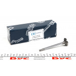 Клапан (впуск) MB Sprinter/Vito OM611-612 