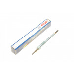 Свічка розжарювання Opel Combo 1.7CDTI (11V) 