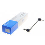 Тяга стабілізатора (переднього) Renault Trafic/Opel Vivaro 01- 