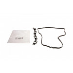 Прокладка кришки клапанів Toyota Land Cruiser Prado 2.7 02-04 (к-кт) 