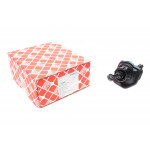 Циліндр зчеплення (головний) Ford Galaxy/Mondeo 1.6-2.2 06-15 