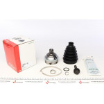 ШРКШ (зовнішній) VW T4 1.9D/2.5D/TDI 95-, (+ABS) 