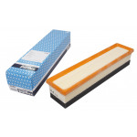 Фільтр повітряний Renault Kangoo 1.5dCi 01- (з поролоном) 