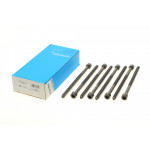 Болти головки (к-кт 8шт.) VW Touareg 3.0 V6 TSI Hybrid 10-18 (M10x1.5) 