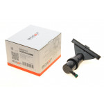 Форсунка омивача фари BMW 5 (E60) 03-10 (L) 