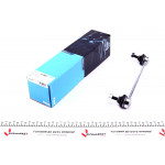 Тяга стабілізатора (заднього) Mazda 626 V 97-02 