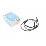 Датчик ABS (передній) BMW 5 (F10/F18)/7 (F01-F04) 08- (HÜCO) 