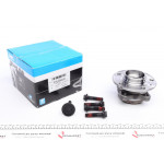 Підшипник маточини (передньої) Volvo XC90 02- 