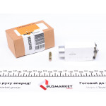 Клапан системи кондиціонування (розширювальний) BMW X5 (E53) 00-06 