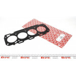 Прокладка ГБЦ Opel Vectra C/Fiat Doblo 1.9 JTD 03- (0.92mm) 