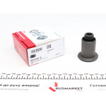 Сайлентблок важеля (переднього/знизу/спереду) Fiat Doblo 01- 