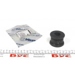 Втулка стабілізатора (переднього) MB C-class (W202)/S-class (W202)/CLK-class (C208) 93-01 