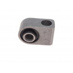 Втулка КПП BMW 3/5/6/7 77-93 