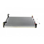 Радіатор охолодження Lexus RX 3.5 06-08 