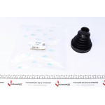 Пильник ШРКШ (зовнішній) VW Caddy III 1.6/1.9TDI/2.0SDI 03- (29x95x112) 