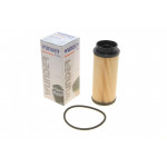 Фільтр паливний Iveco Daily 2.3/3.0JTD 06- 