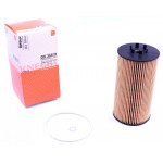 Фільтр масляний Audi A4/A6/A8 4.2i 02-16 