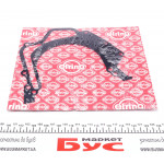 Прокладка насосу масляного Audi A4/A6/A8 2.8 -01 